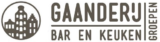Restaurant de Gaanderij